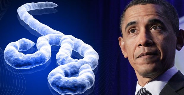 obama-ebola
