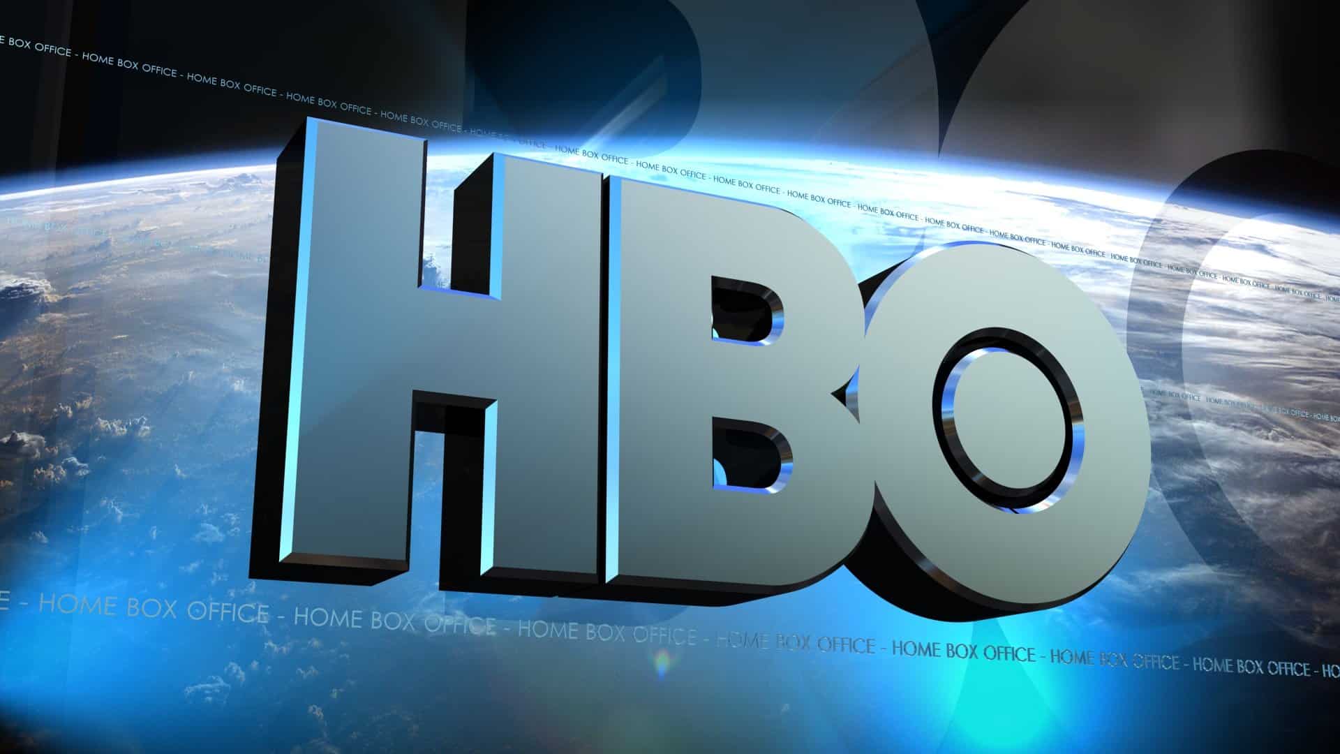HBO To Host Their Own Streaming Online Service