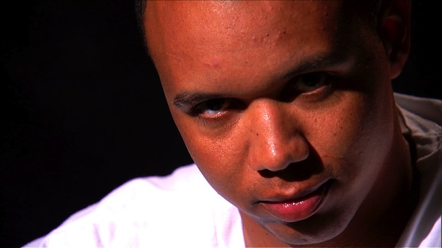 Phil Ivey