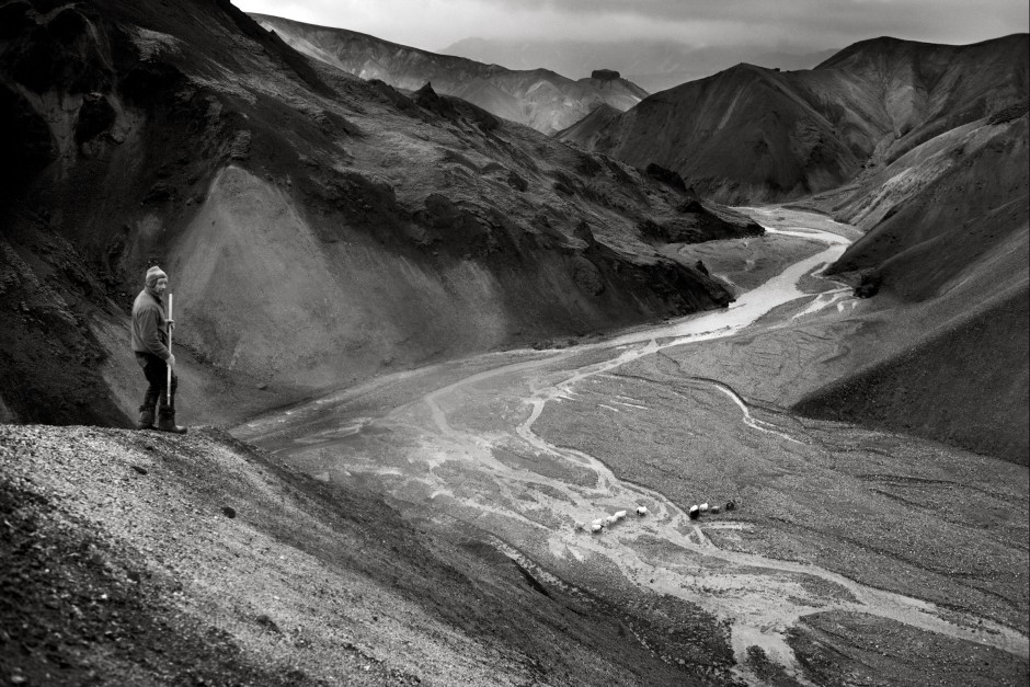 Impressively Bleak Photography By RAX impressively-bleak-photography-by-rax
