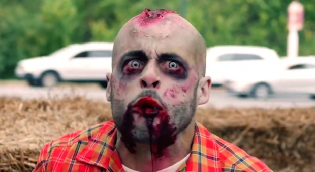 Zombie-Scarecrow-Prank-Ed-Bassmaster-620x340.png