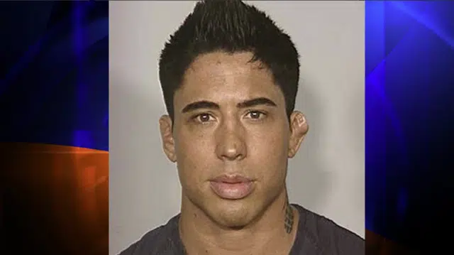 War Machine’s Suicide Note Is The Most Depressing Thing You’ll Ever Read