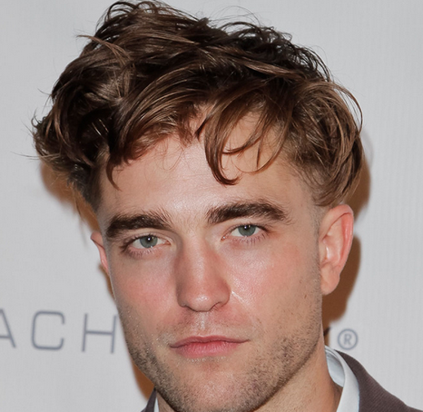 PATTINSON