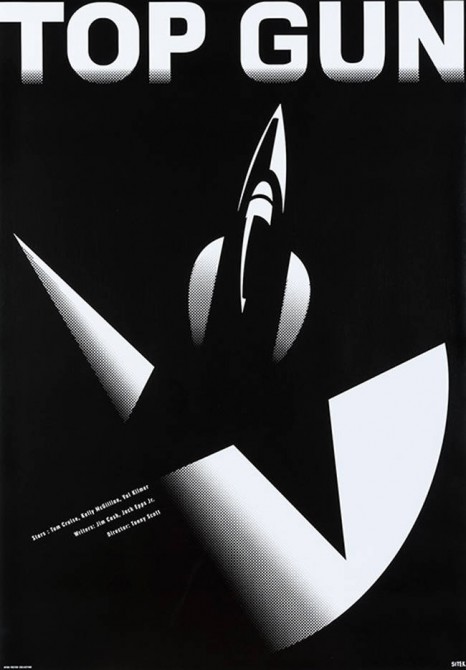 Polish Poster