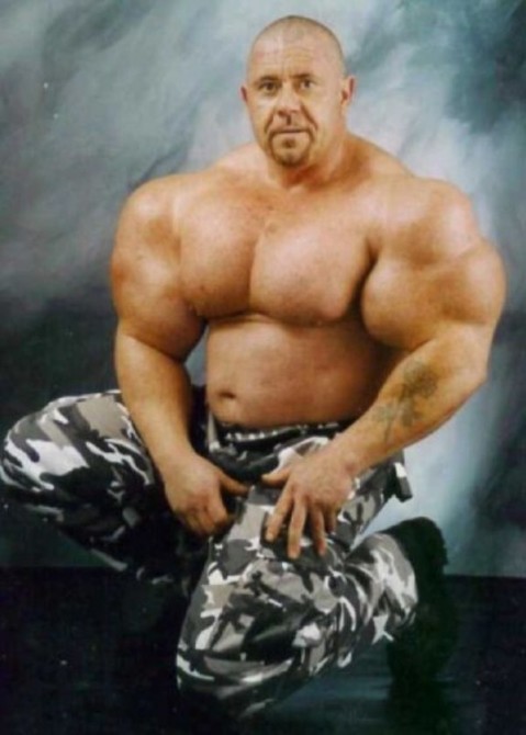 Synthol 10