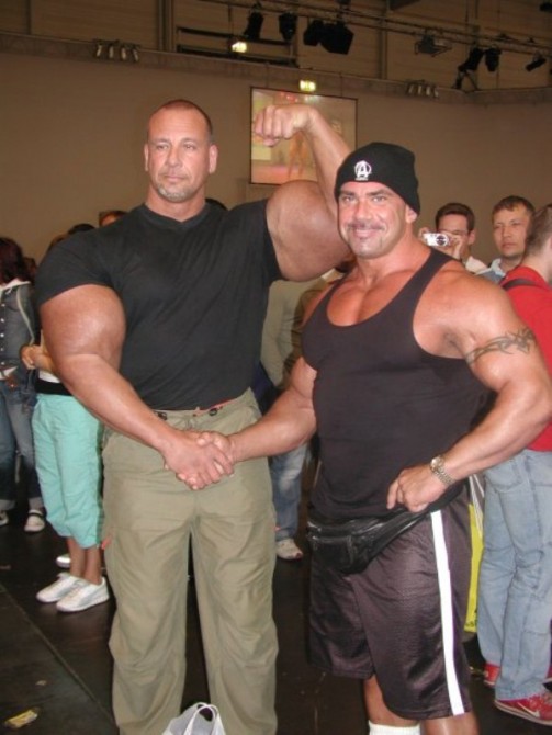 Synthol 25