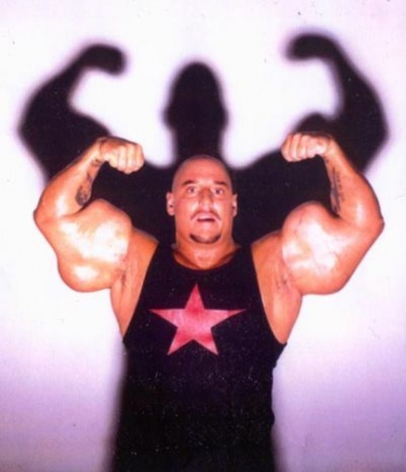 Synthol 7