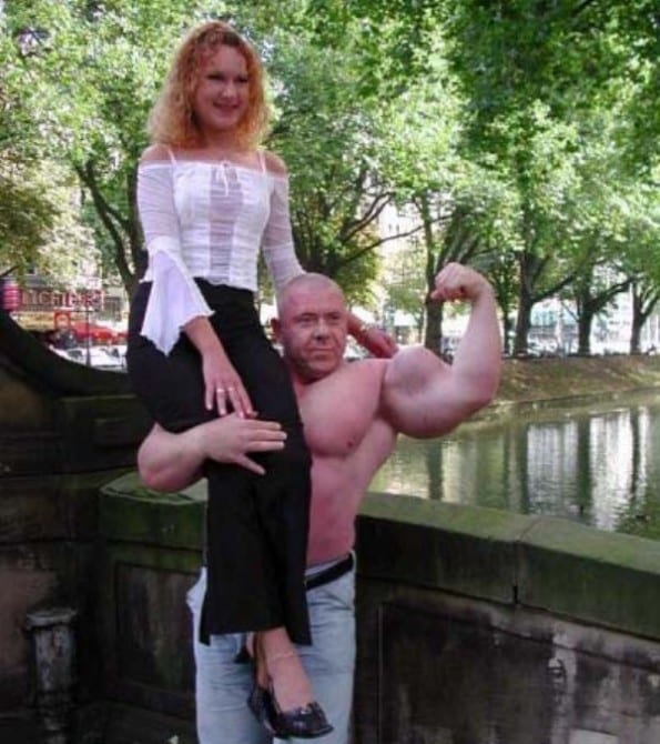 Synthol 9