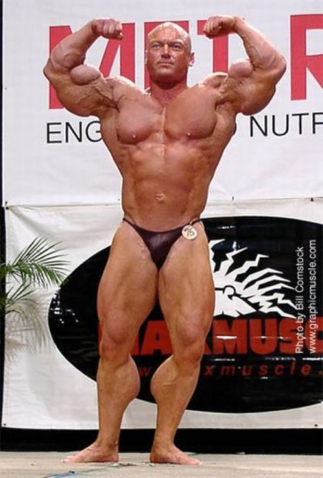 Synthol §3