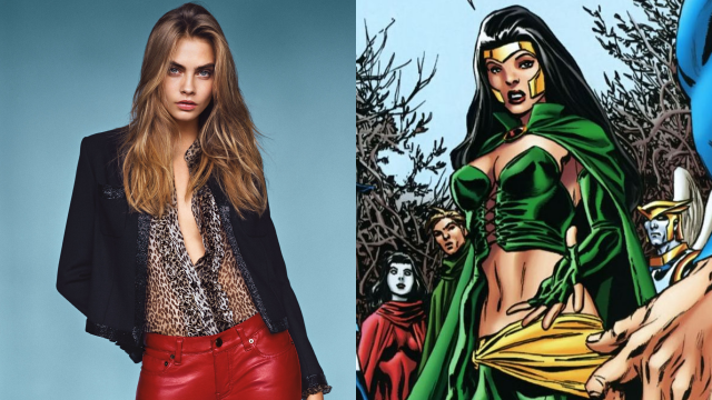 Cara-Delevingne-as-Enchantress