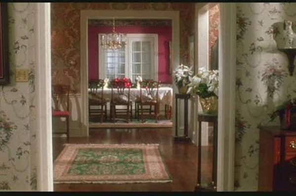 Home Alone Images 12