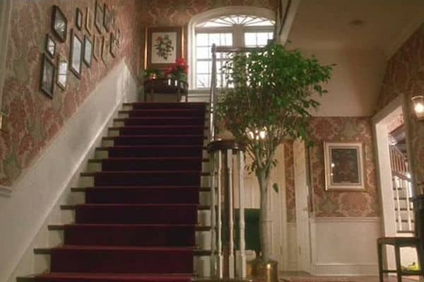 Home Alone Images 3