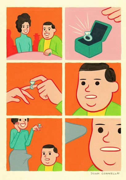 Joan Cornella 10