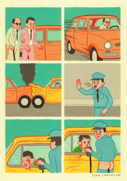 Joan Cornella 11