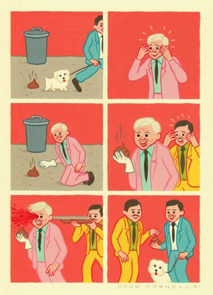 Joan Cornella 13