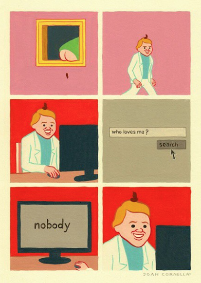 Joan Cornella 14