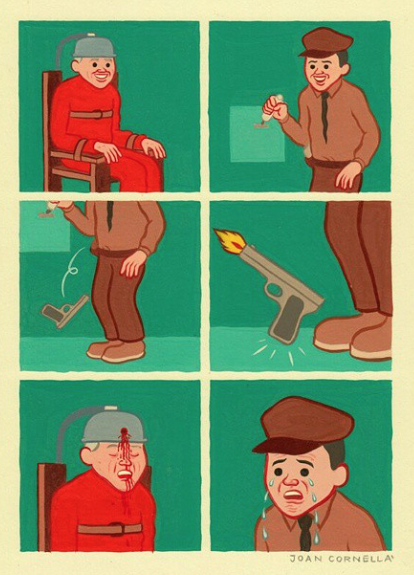 Joan Cornella 15