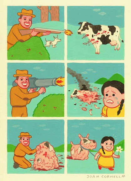 Joan Cornella 16