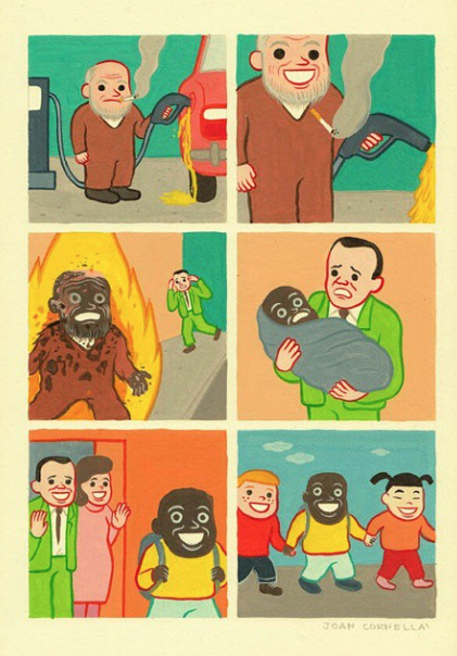 Joan Cornella 9