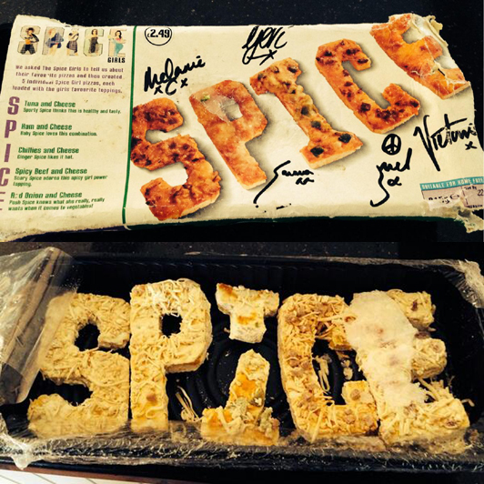 spice1_2851012a