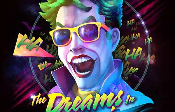 PHOTOS: 80’s Villains Reimagined As Pop Star Album Covers
