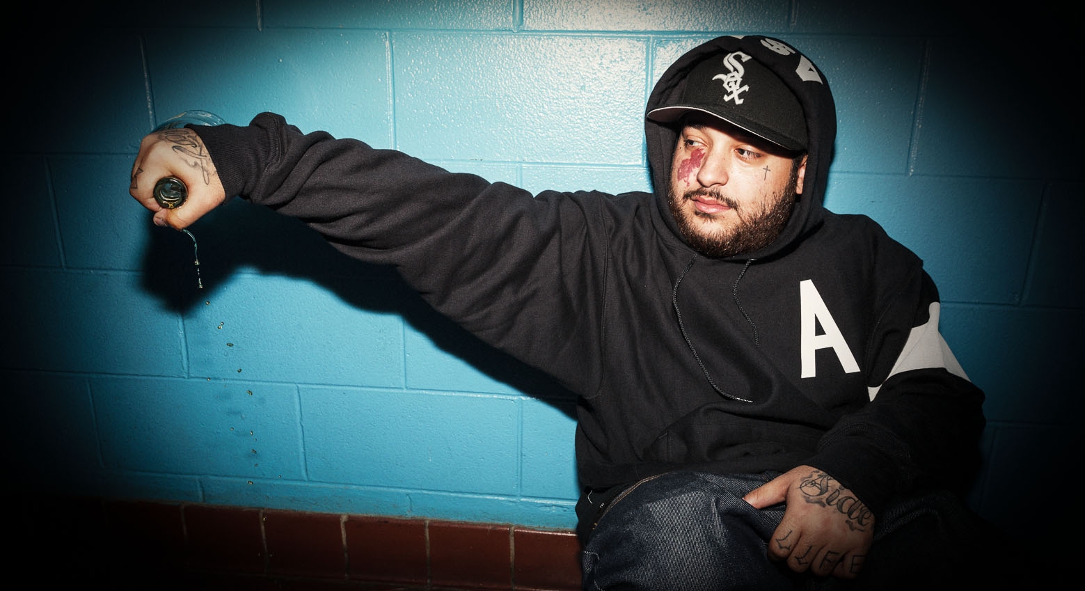 A$AP Yams Of A$AP Mob Has Passed Away Aged 26 – Sick Chirpse1559 x 849