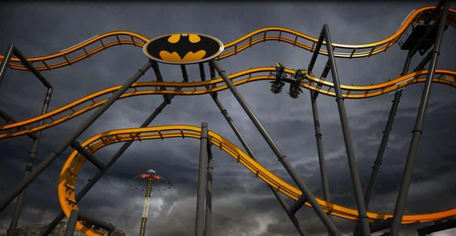 10 Brand New Must-See Attractions You Need To Check Out In 2015