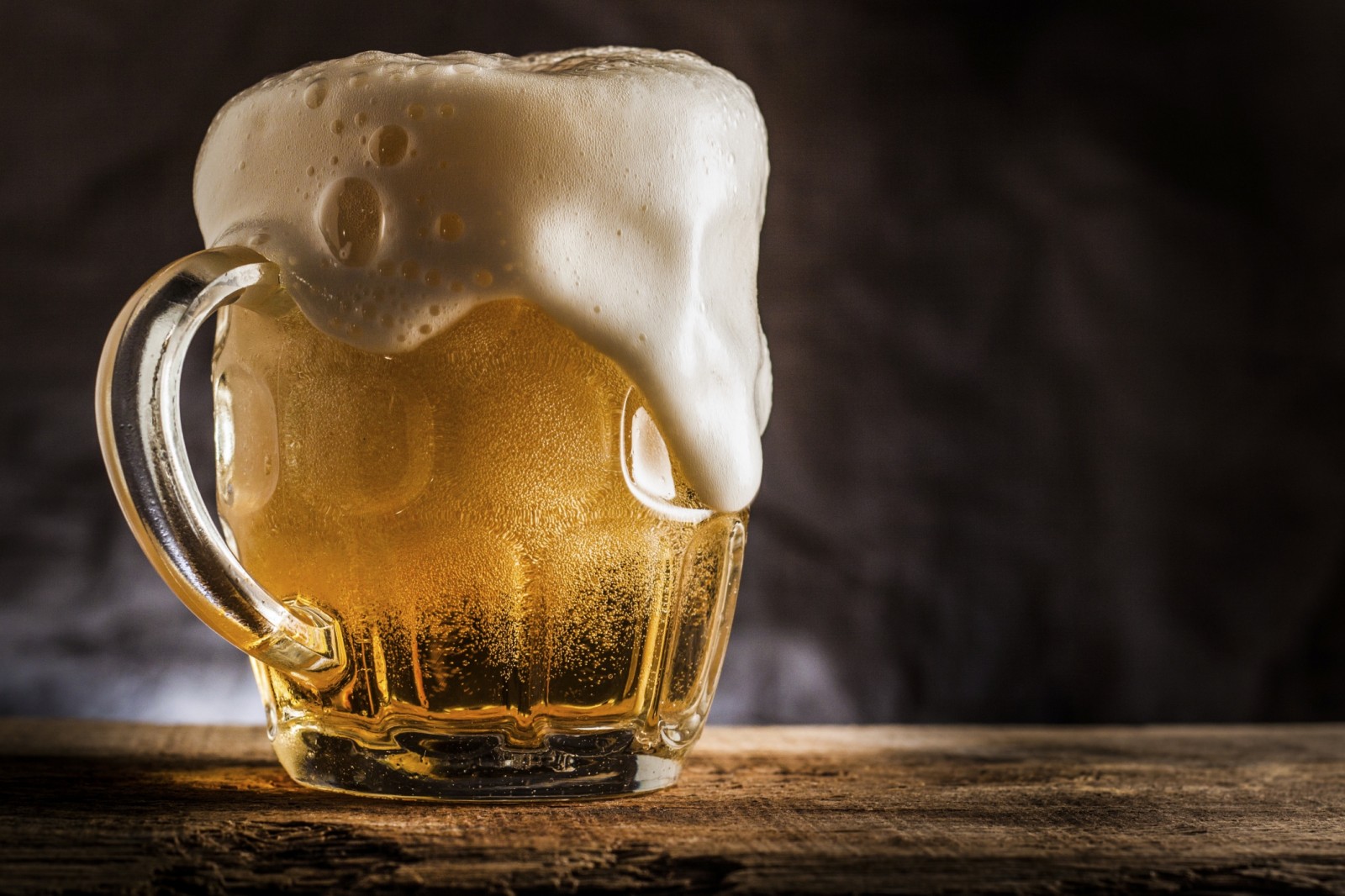 Beer