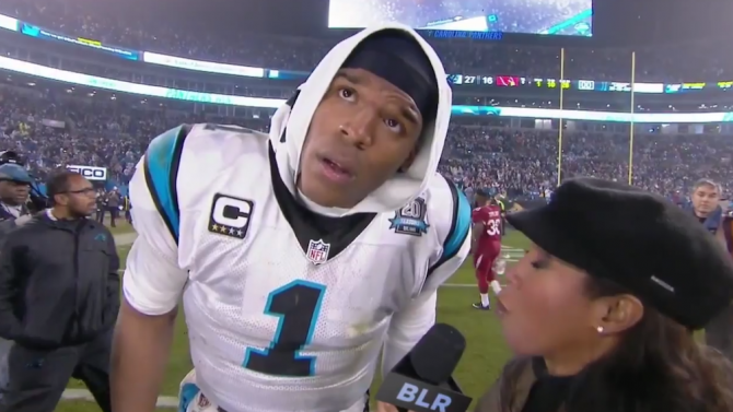 NFL 2015 Bad Lip Reading