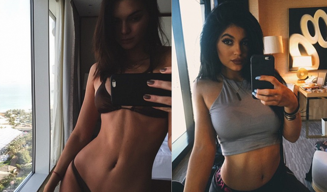 Non-News  Kendall and Kylie Jenner.jpg