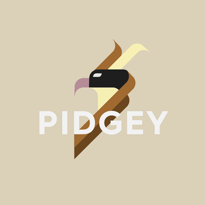 Pokemon Corporate Brands 10