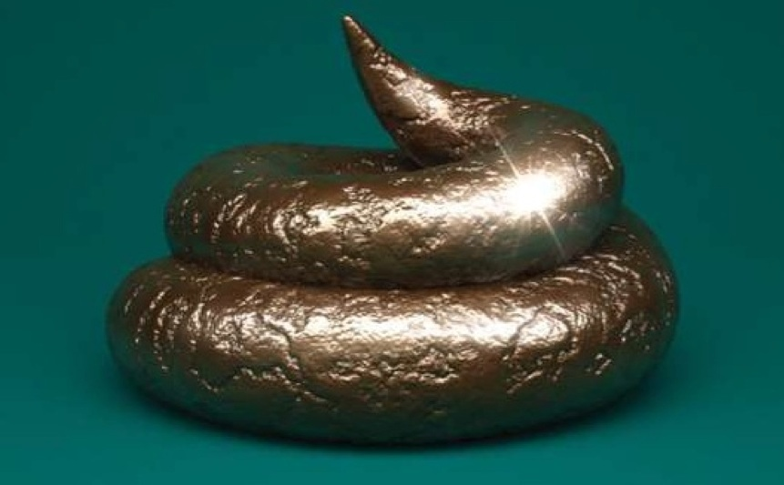 Turd