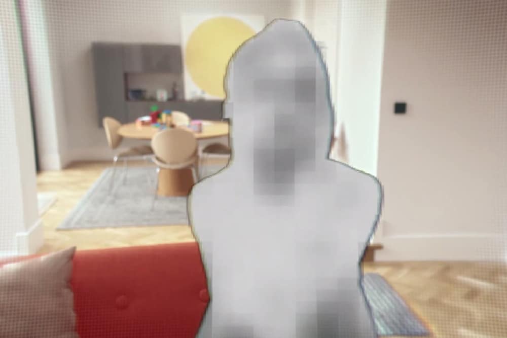 This New App Allows You To Block Your Annoying Friends In Real Life