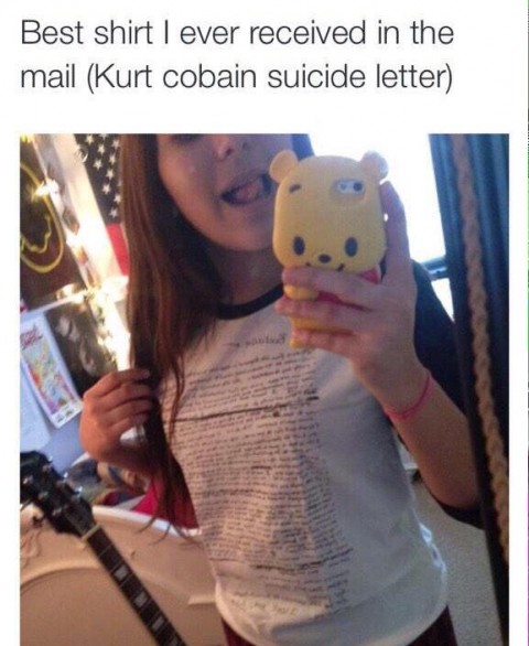 kurt