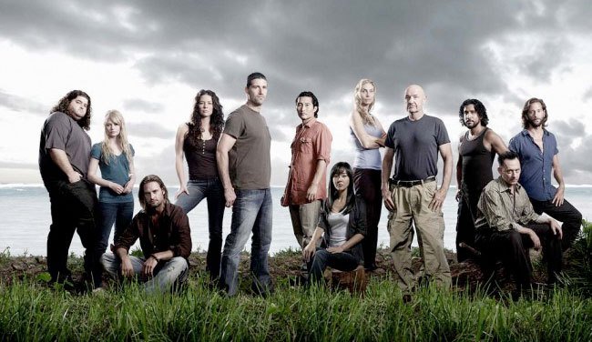 lost-abc