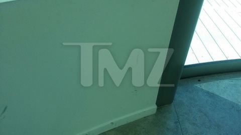 Bieber House Meek Mill Damage 15