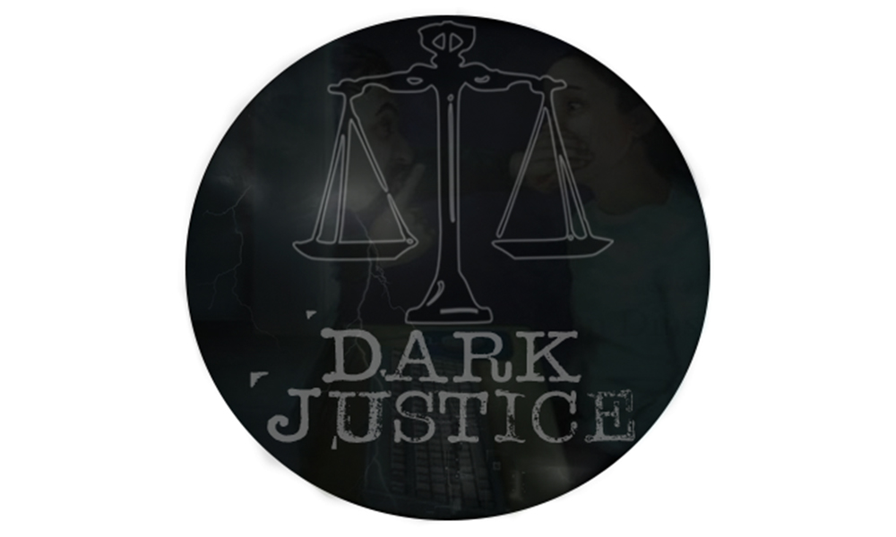 Dark Justice