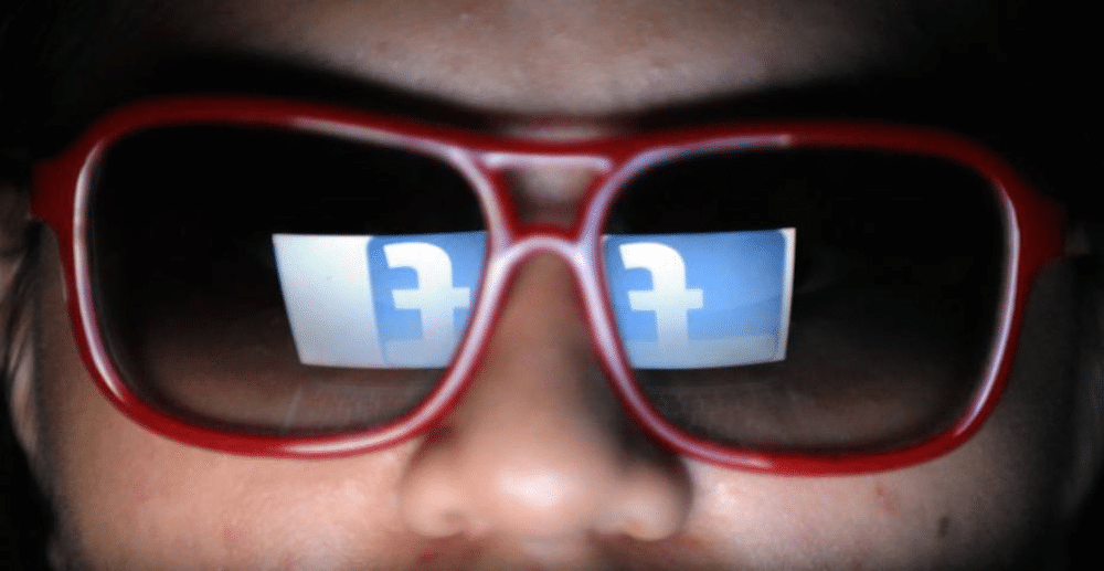 Facebook After Death