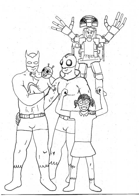 Gay_coloring_book_page_02_new