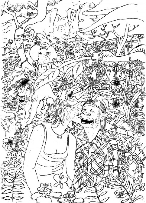 Gay_coloring_book_page_03_new