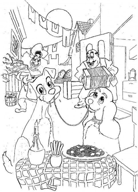 Gay_coloring_book_page_05_new