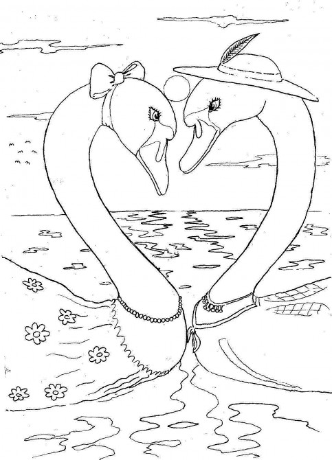 Gay_coloring_book_page_06_new