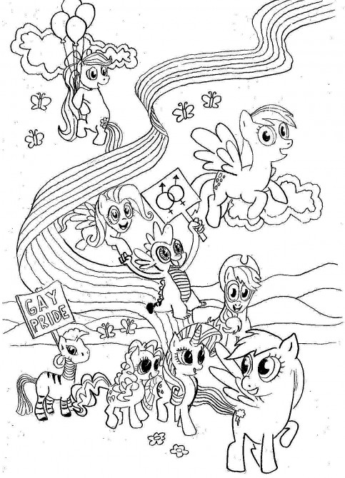 Gay_coloring_book_page_07_new