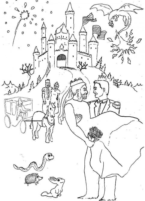 Gay_coloring_book_page_08_new