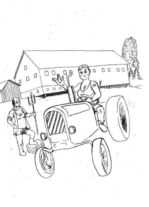 Gay_coloring_book_page_14_new