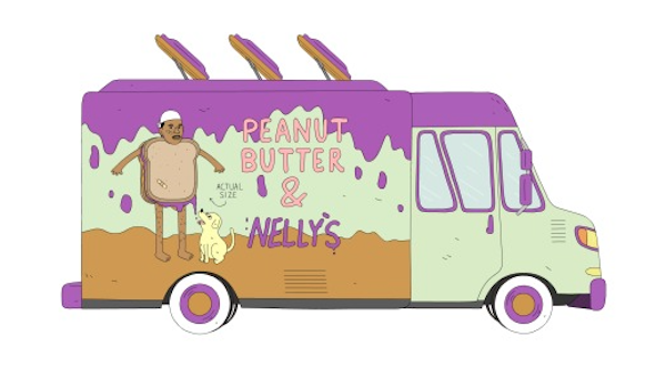 Hip Hop Food Trucks 11