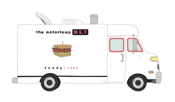 Hip Hop Food Trucks 6