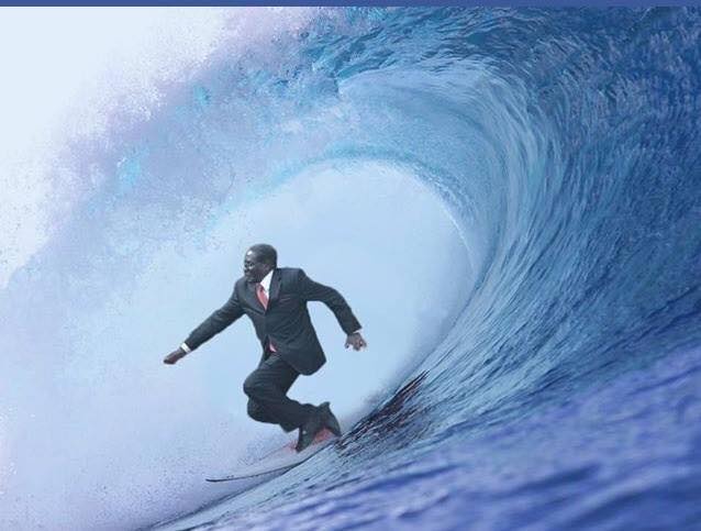 Mugabe Meme 6