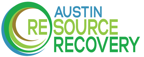 Online Competition Fail - Austin Resource Recovery