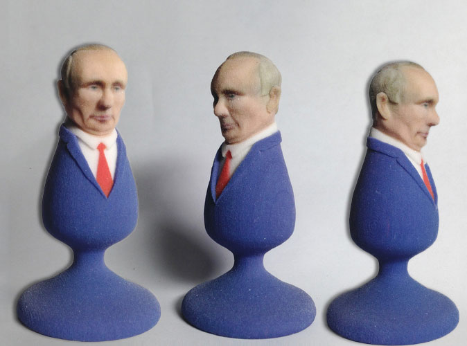 Putin